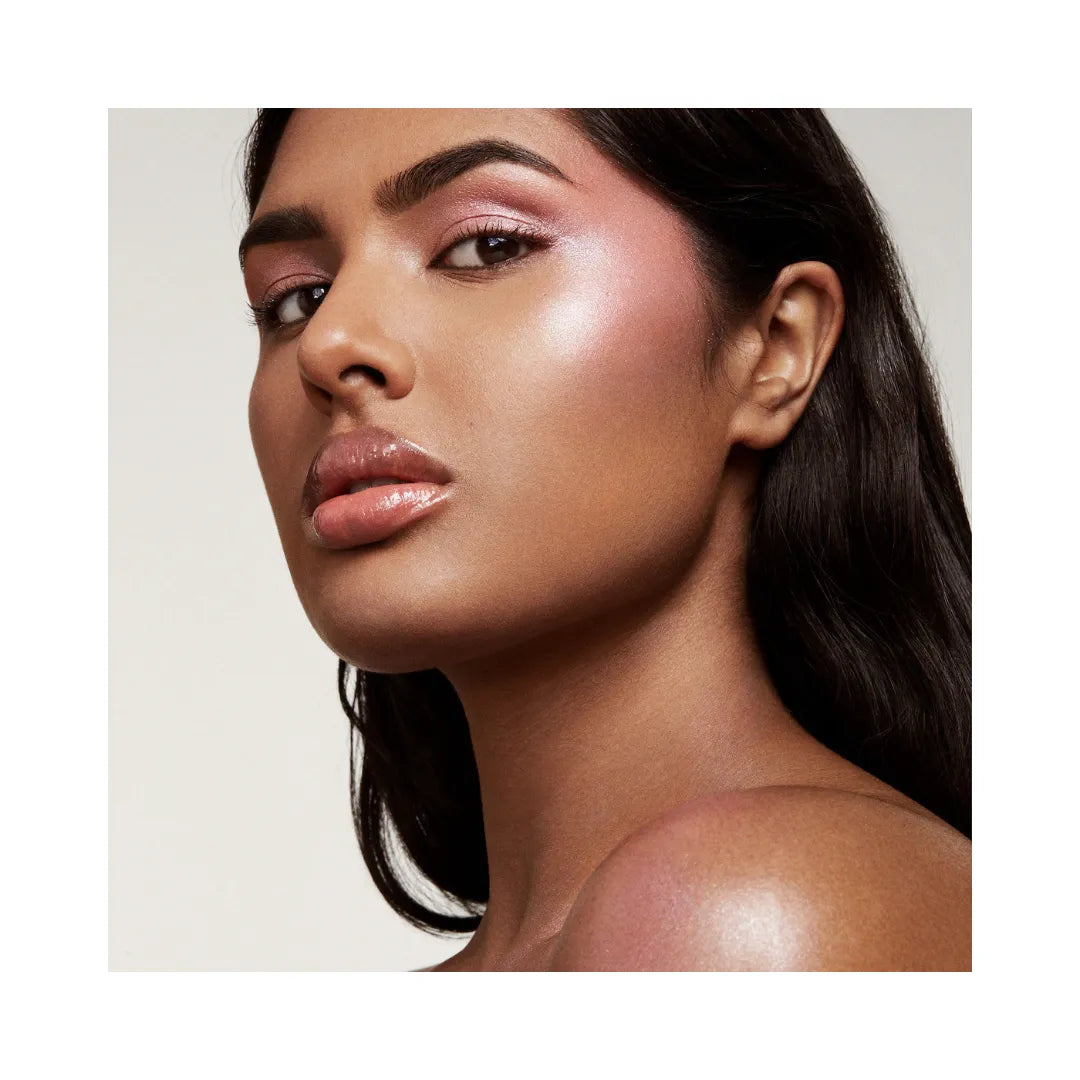 FENTY BEAUTY Killawatt Freestyle Highlighter
