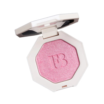 FENTY BEAUTY Killawatt Freestyle Highlighter