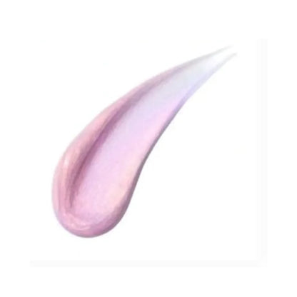FENTY BEAUTY Gloss Bomb Crystal Holographic Lip Luminizer