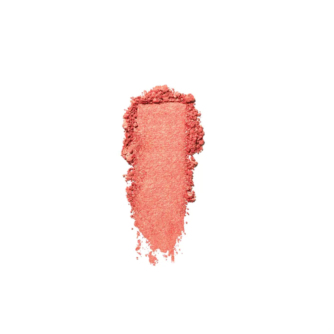 FENTY BEAUTY  Hot Cheeks Velour Blushlighter