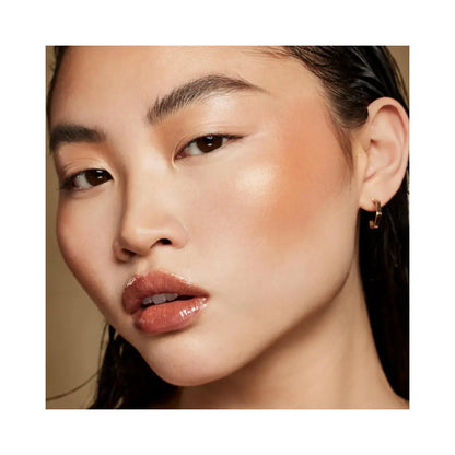 FENTY BEAUTY  Hot Cheeks Velour Blushlighter