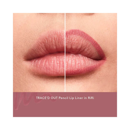 FENTY BEAUTY Lined + Luminized 2-Piece Lip Set