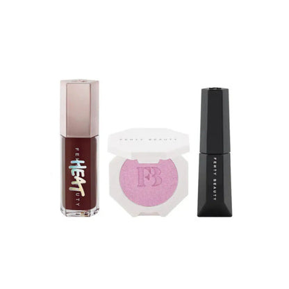 FENTY BEAUTY Fenty's Most Want'd Kit