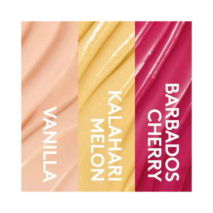 FENTY BEAUTY Plush Puddin’ Intensive Recovery Lip Mask