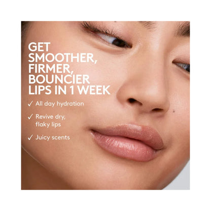 FENTY BEAUTY Plush Puddin’ Intensive Recovery Lip Mask
