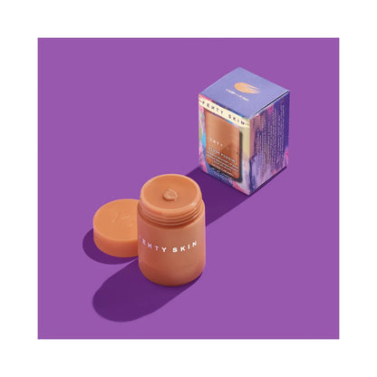 FENTY BEAUTY Limited Edition Plush Puddin’ Intensive Recovery Lip Mask