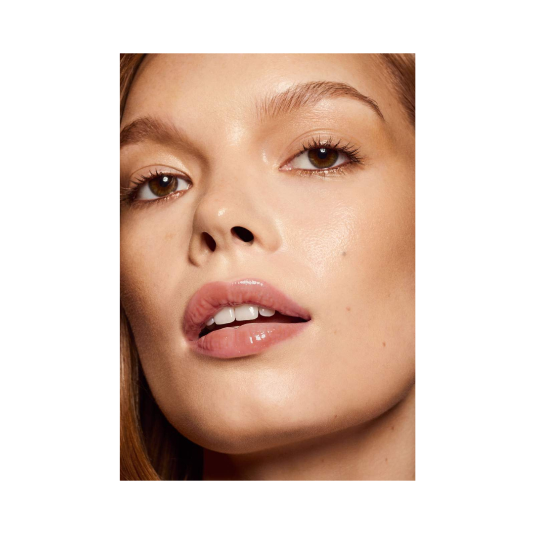 FENTY BEAUTY Glossy Posse Volume 5.0 Lip Gloss Bomb Trio