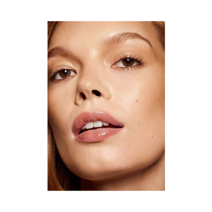 FENTY BEAUTY Glossy Posse Volume 5.0 Lip Gloss Bomb Trio