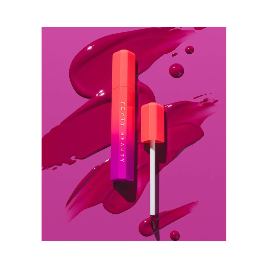 FENTY BEAUTY Poutsicle Hydrating Lip Stain