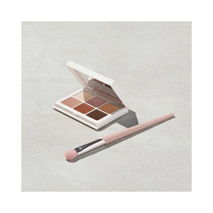 FENTY BEAUTY Precision Blending Brush 230