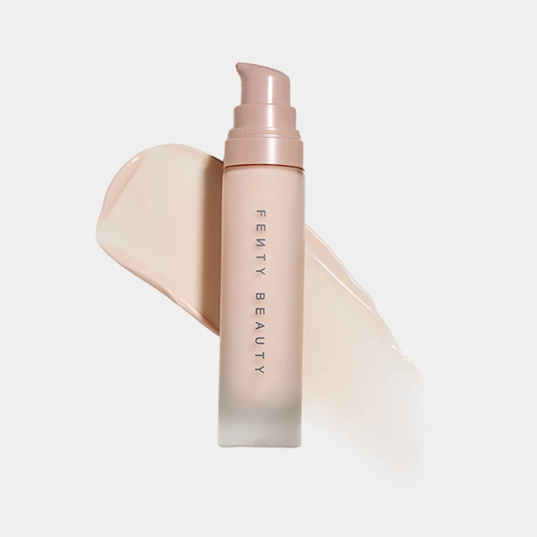 FENTY BEAUTY Pro Filt'r Instant Retouch Primer
