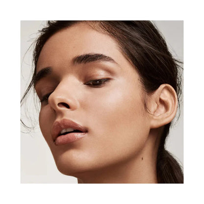 FENTY BEAUTY Pro Filt'r Instant Retouch Primer