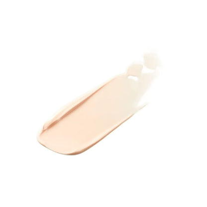FENTY BEAUTY Pro Filt'r Instant Retouch Primer