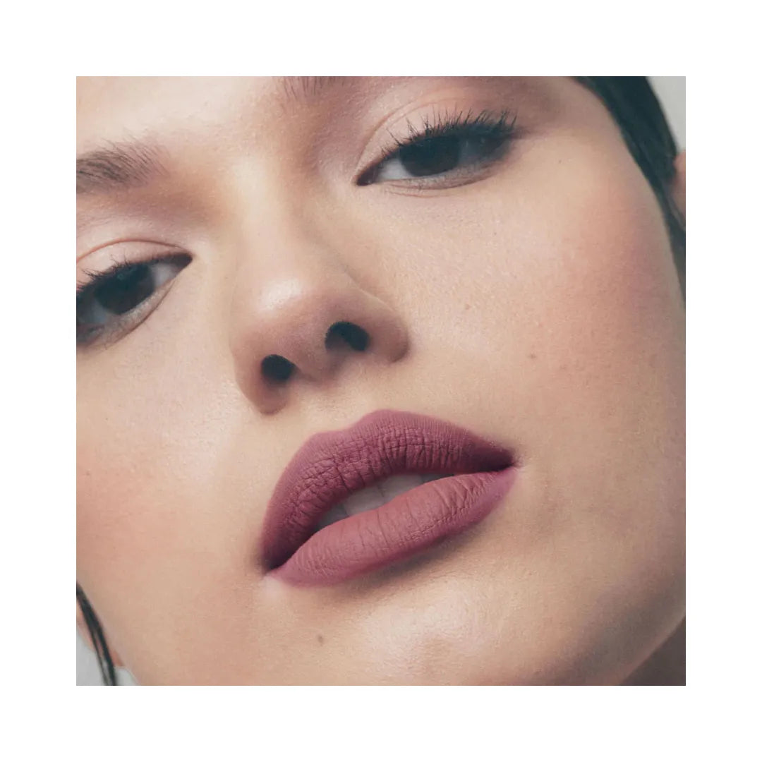 FENTY BEAUTY It's Riri Season Lip Set
