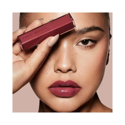 FENTY BEAUTY It's Riri Season Lip Set