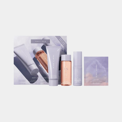 FENTY BEAUTY Travel-Size Start'r Set