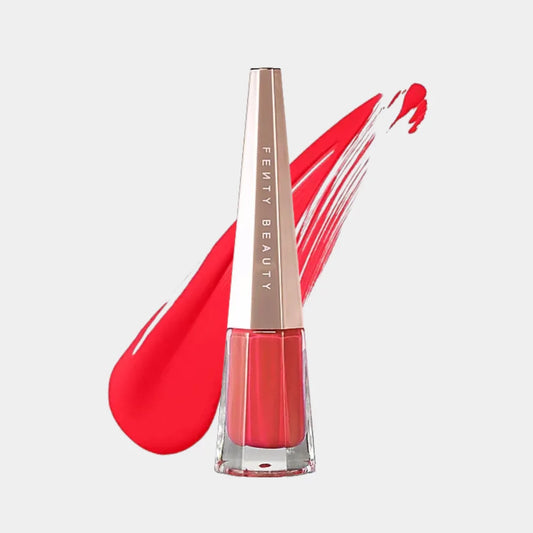 FENTY BEAUTY Stunna Lip Paint Longwear Fluid Lip Color