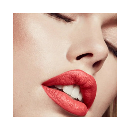 FENTY BEAUTY Stunna Lip Paint Longwear Fluid Lip Color
