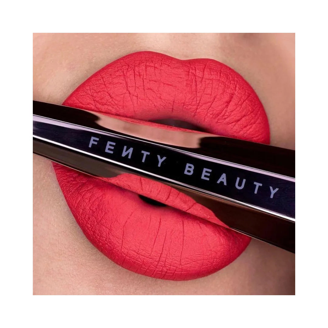 FENTY BEAUTY Stunna Lip Paint Longwear Fluid Lip Color