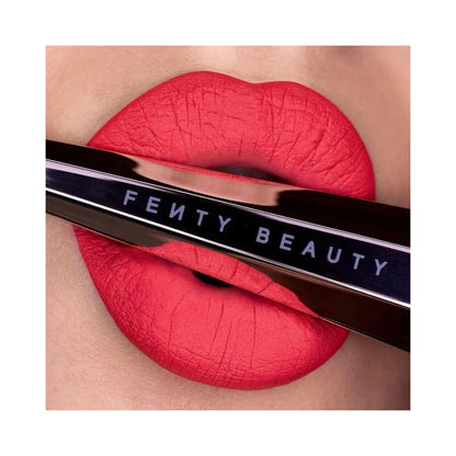 FENTY BEAUTY Stunna Lip Paint Longwear Fluid Lip Color