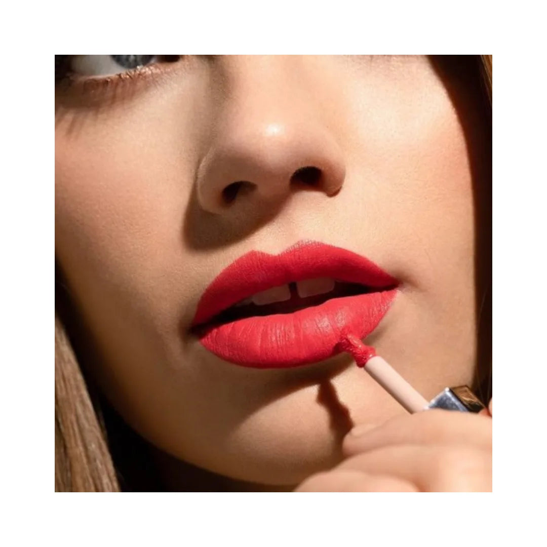 FENTY BEAUTY Stunna Lip Paint Longwear Fluid Lip Color