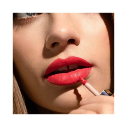 FENTY BEAUTY Stunna Lip Paint Longwear Fluid Lip Color