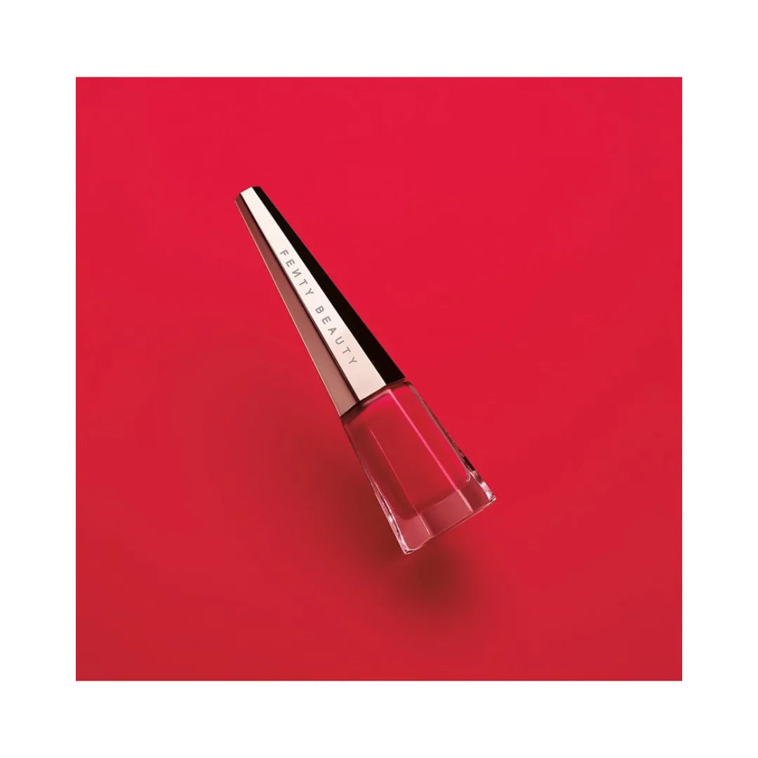 FENTY BEAUTY Stunna Lip Paint Longwear Fluid Lip Color