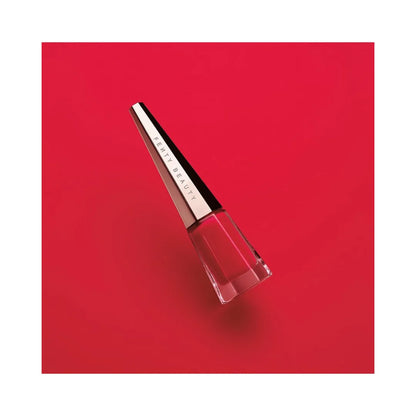 FENTY BEAUTY Stunna Lip Paint Longwear Fluid Lip Color