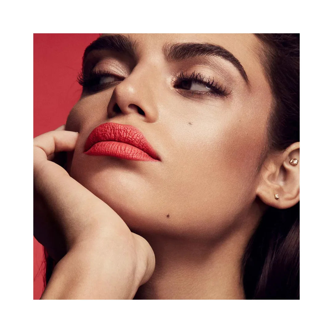 FENTY BEAUTY Stunna Lip Paint Longwear Fluid Lip Color