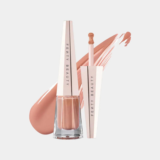 FENTY BEAUTY Stunna Lip Paint Longwear Fluid Lip Color