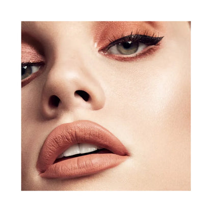FENTY BEAUTY Stunna Lip Paint Longwear Fluid Lip Color