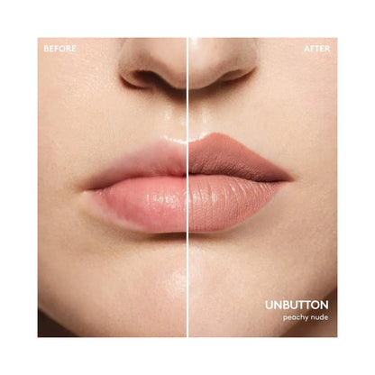 FENTY BEAUTY Stunna Lip Paint Longwear Fluid Lip Color