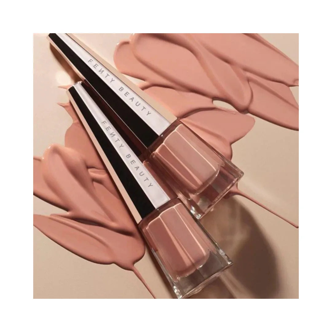 FENTY BEAUTY Stunna Lip Paint Longwear Fluid Lip Color