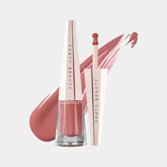 FENTY BEAUTY Stunna Lip Paint Longwear Fluid Lip Color