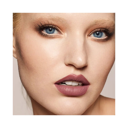FENTY BEAUTY Stunna Lip Paint Longwear Fluid Lip Color