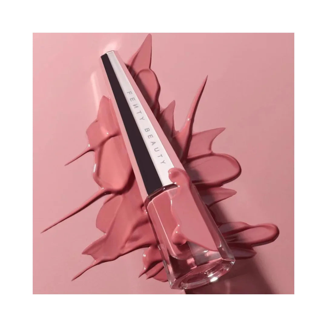 FENTY BEAUTY Stunna Lip Paint Longwear Fluid Lip Color