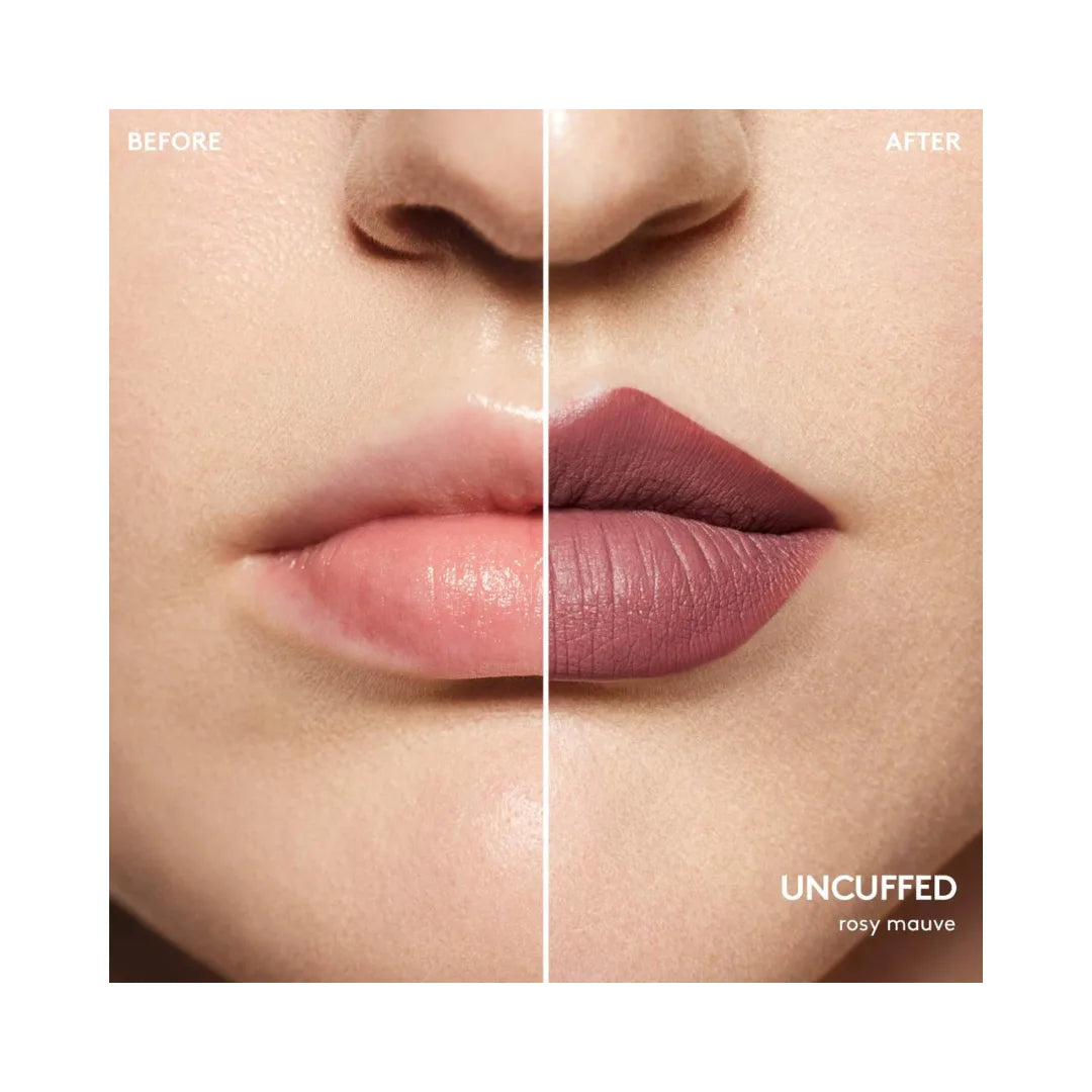 FENTY BEAUTY Stunna Lip Paint Longwear Fluid Lip Color