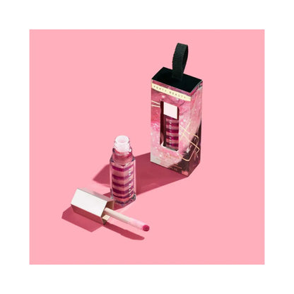 FENTY BEAUTY Gloss Bomb Swirl Twisted Lip Luminizer