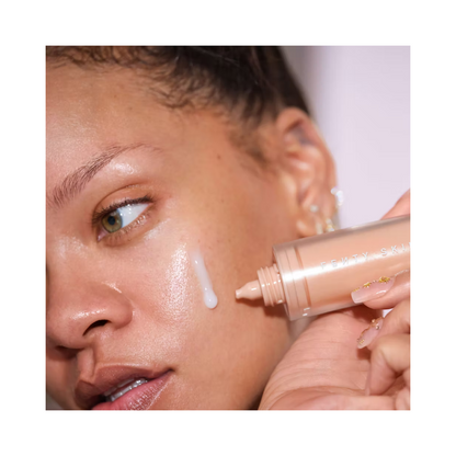 FENTY BEAUTY Watch Ya Tone Niacinamide Dark Spot Serum