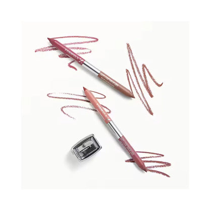 FORMULA Z Happy Stick Lip Liner Kit & Sharpener