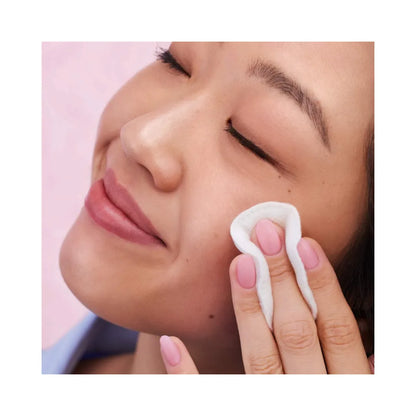 FRESH Jumbo Rose & Hyaluronic Acid Deep Hydration Toner