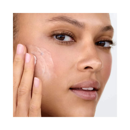 FRESH Rose & Hyaluronic Acid Deep Hydration Moisturizer