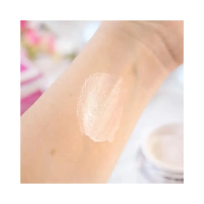 GLAMGLOW X Barbie Glowstarter Mega Illuminating Moisturizer
