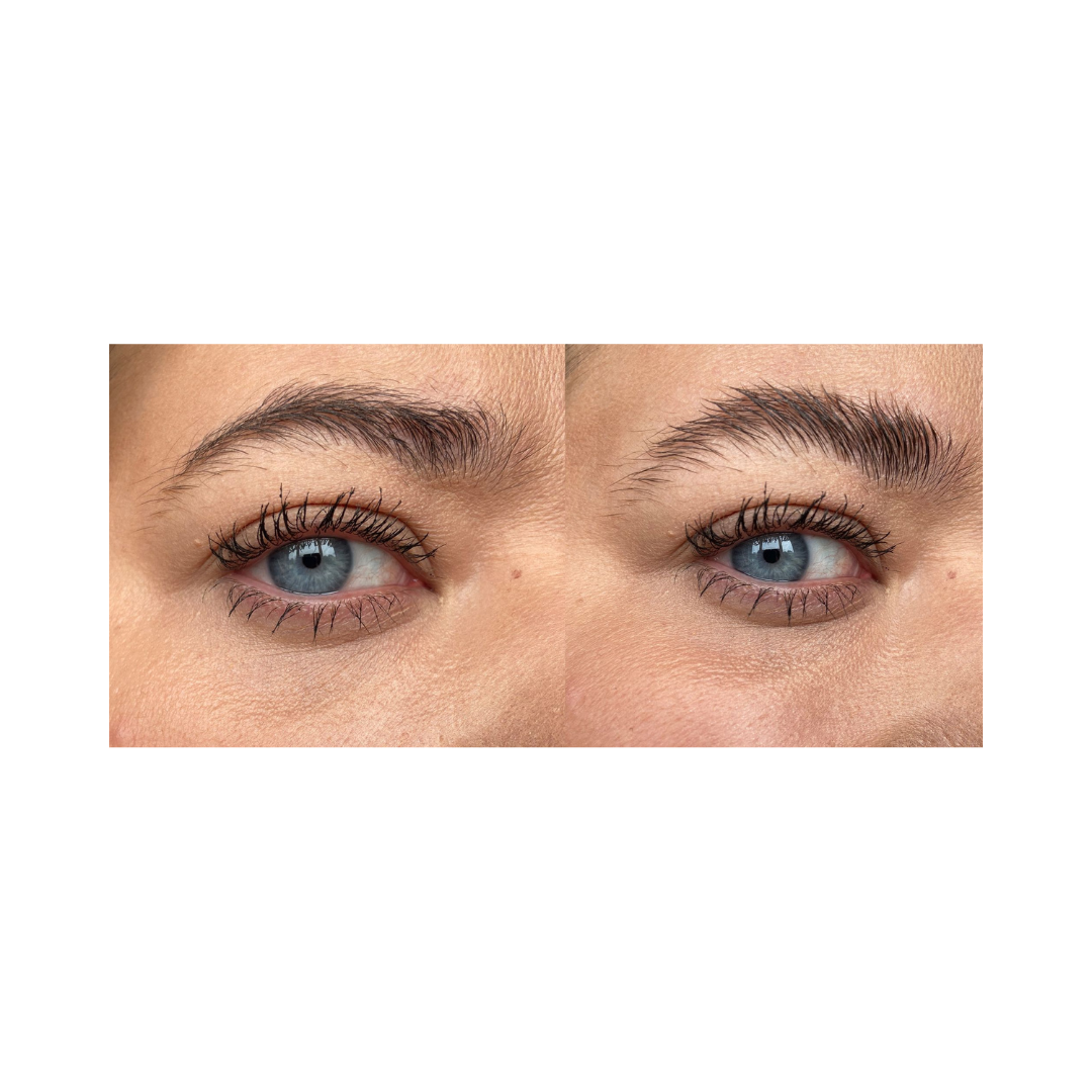 GOT2BE Glued Brow & Edge Gel