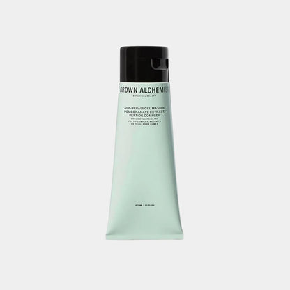 GROWN ALCHEMIST Age-Repair Gel Masque