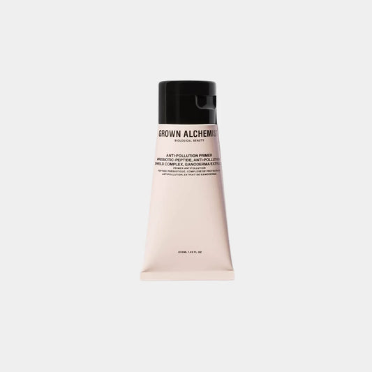 GROWN ALCHEMIST Anti-Pollution Primer
