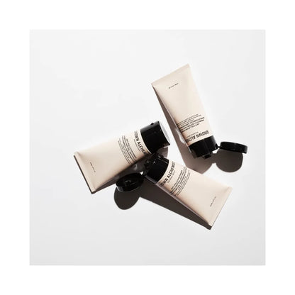 GROWN ALCHEMIST Anti-Pollution Primer