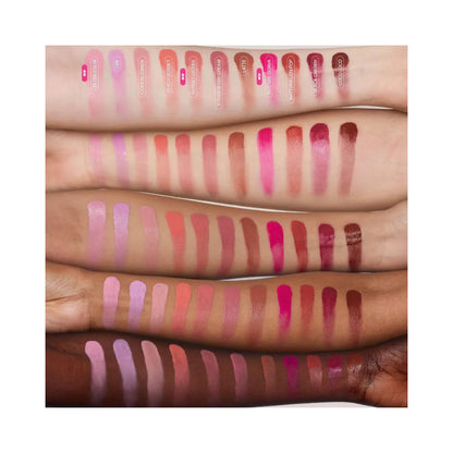 HUDA BEAUTY Blush Filter Soft Glow Liquid Blush