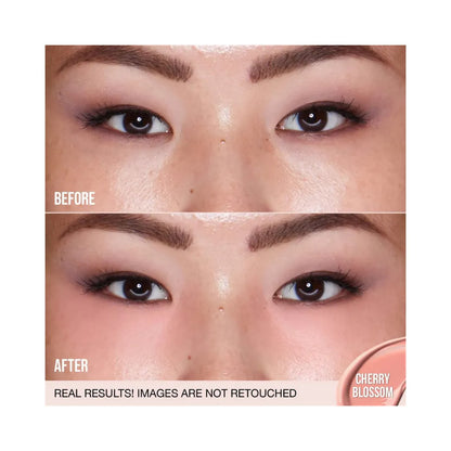 HUDA BEAUTY #FauxFilter Brightening Under Eye Color Corrector