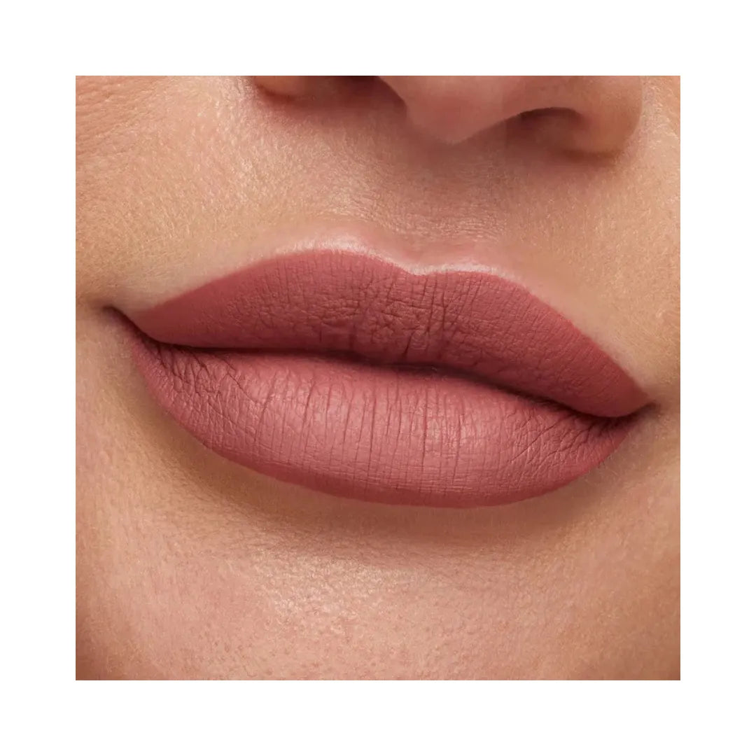 HUDA BEAUTY x KAYALI Very Sweet Set